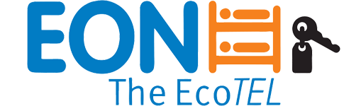  EON-THE ECOTEL